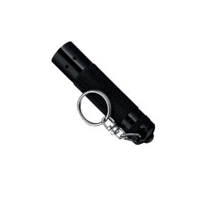 V2 Key Finder Torch