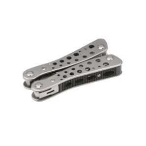 Multi Tool