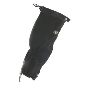 Gaiters