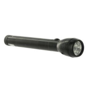 3 LED Torch