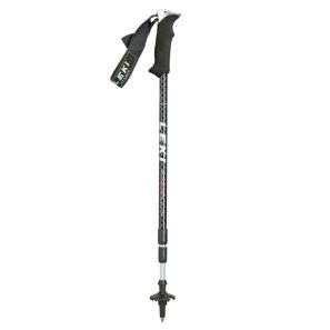 Women's Shiva Antishock Walking Pole