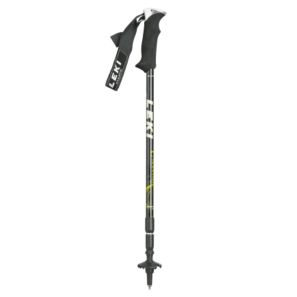 Cressida Walking Pole