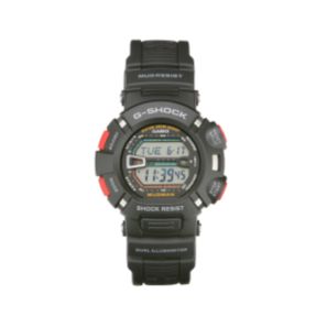 G-9000-1VER Watch