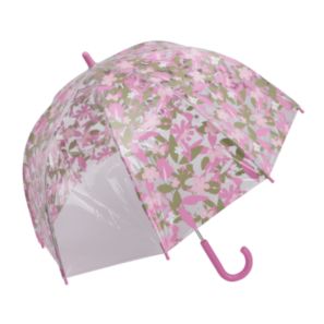 Girl's Umbrella