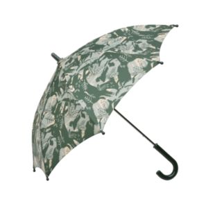 Boy's Umbrella