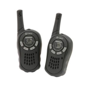 Rechargeable Walkie Talkies