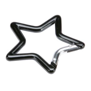 Star Karabiner