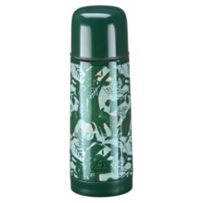 Boy's 0.35 Litre Flask