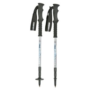 Women's Contour Titonal Walking Poles