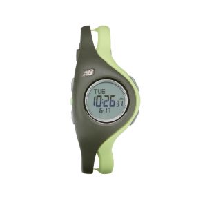 Women's Vent Mini Watch