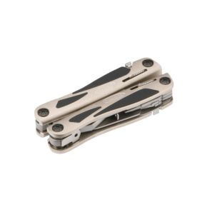Legend Multi-Tool