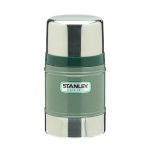 Food Flask