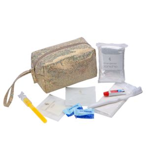 Revellers Kit Bag