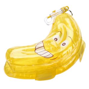 Banana Fruit Carrier