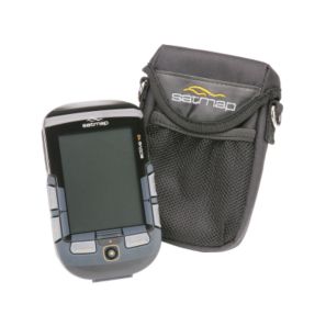 Active 10 GPS