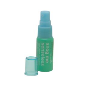Snog Me Senseless Breath Freshener