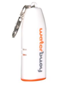 Waterbuoy