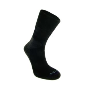 3 Season Performance Walking Socks