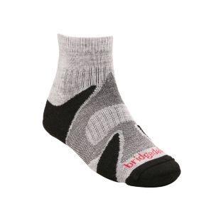 X-Hale Multisport Socks