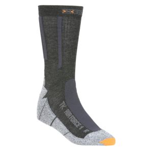 Air Force 1 Socks