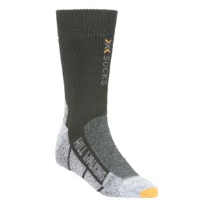 Hill Walking Socks