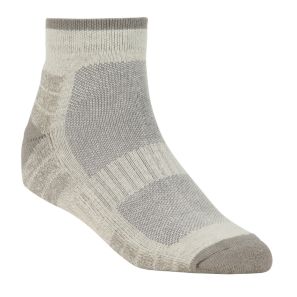 Coolmax® Trainer Socks