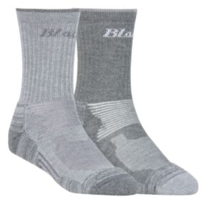 Unisex Flexi Walking Socks