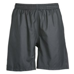 Men's Trail Comp Shorts