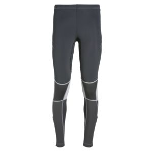 Men's XA Raid Tights
