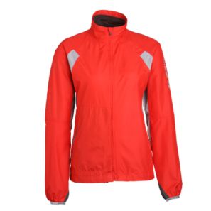 Women's Fast and Lite Jacket