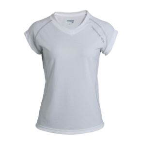 Women's Moto Tech T-Shirt