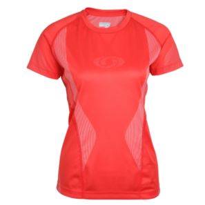 Womens's Evo II Smart T-Shirt