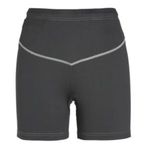 Women's Trail Short Tights