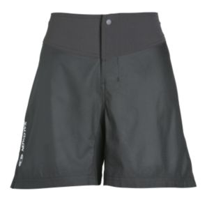 Women's Trail Comp Shorts