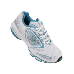 Men's 756 Running Shoes