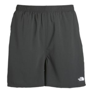Men's Agility Shorts