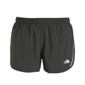Men's Thunder Shorts