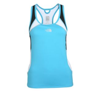 Women's Hyperion Tank