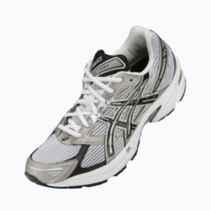 Men's Gel 1130 Shoes