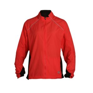 Women's Aspiration Windlite Jacket