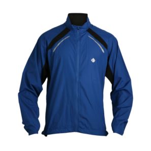 Men's Advanced Windlite Jacket