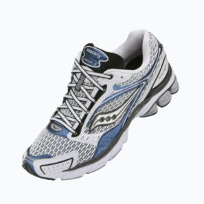 Men's ProGrid Triumph 5 Shoes