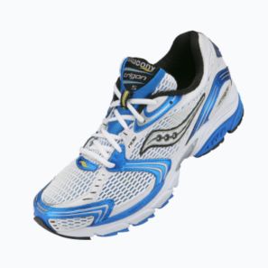 Men's ProGrid Trigon 5 Ride Shoes