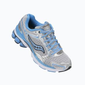 Women's ProGrid Triumph 5 Shoes
