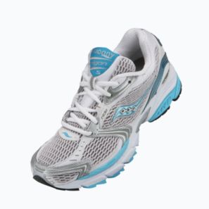 Women's ProGrid Trigon 5 Ride Shoes