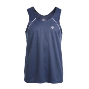 Men's Classic Vest