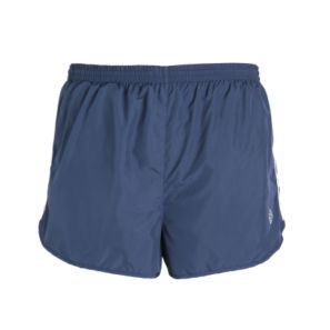 Men's Racer Shorts