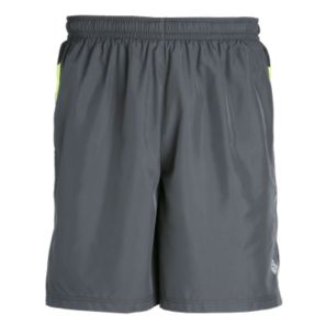 Men's Advance Long Length Shorts