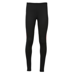 Men's Advance Powerlite Tights