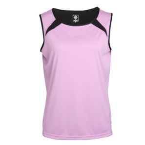 Women's Aspiration Vest